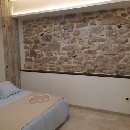 Cal Marsal Villa Aitona Esterno foto
