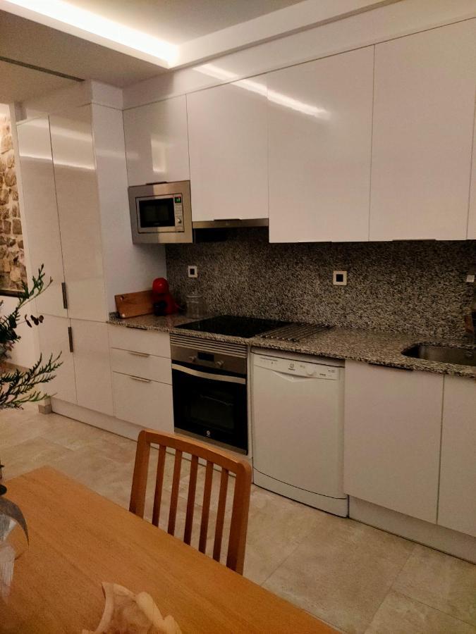 Cal Marsal Villa Aitona Esterno foto
