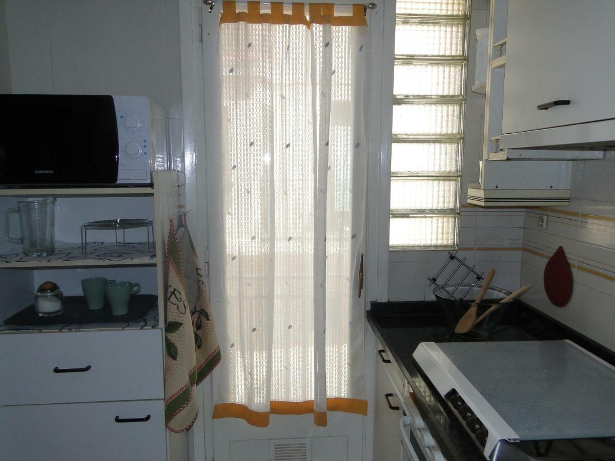 Cal Marsal Villa Aitona Esterno foto