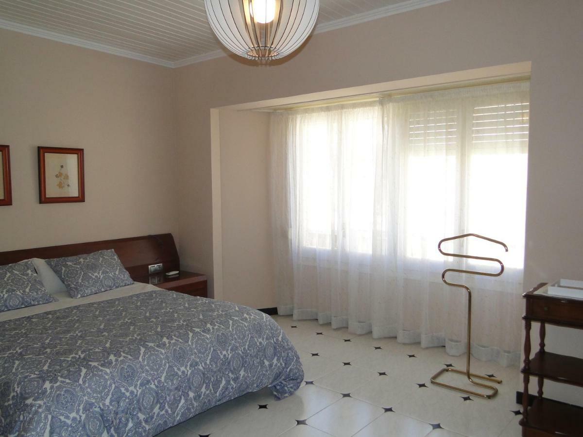 Cal Marsal Villa Aitona Esterno foto