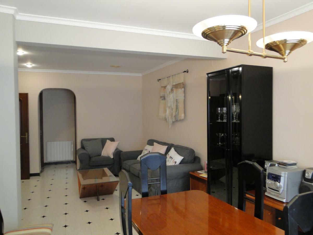 Cal Marsal Villa Aitona Esterno foto